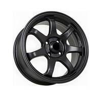Race Ready CSS356 6,5*15 5/114,3 ET40 d67,1 MK-M