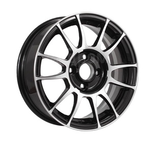 Carwel 37 6*14 4/98 ET35 d58,5 AB