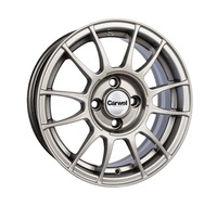 Carwel 37 6*14 4/98 ET35 d58,5 SB