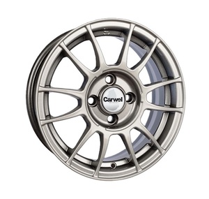 Carwel 37 6*14 4/98 ET35 d58,5 SB