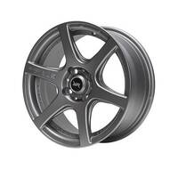 Race Ready CSS3717 6,5*15 4/100 ET35 d60,1 MK-M