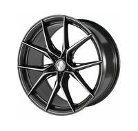 Race Ready CSSYA3816 7,5*17 5/108 ET33 d60,1 MK-P