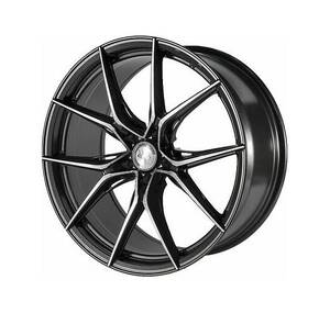 Race Ready CSSYA3816 7,5*17 5/108 ET33 d60,1 MK-P