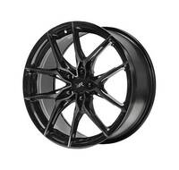 Race Ready CSSYA3854 8,5*19 5/108 ET42 d63,4 B-P/B