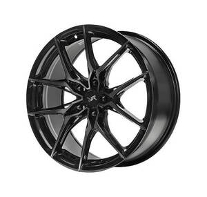 Race Ready CSSYA3854 8,5*19 5/108 ET42 d63,4 B-P/B