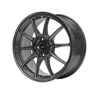 Race Ready CSSYA3856 7,5*17 5/114,3 ET42 d67,1 MK