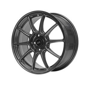 Race Ready CSSYA3856 7,5*17 5/114,3 ET42 d67,1 MK