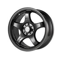Race Ready CSS391 6,5*15 4/100 ET38 d60,1 MK