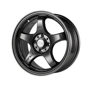 Race Ready CSS391 6,5*15 4/100 ET38 d60,1 MK