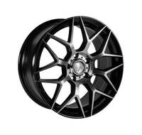 Race Ready CSS3940 6*14 4/100 ET35 d60,1 B-P