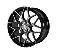 Race Ready CSS3940 8*18 5/108 ET45 d60,1 B-P/B