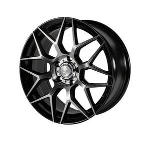 Race Ready CSS3940 8*18 5/108 ET45 d60,1 B-P/B