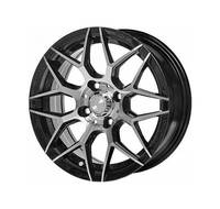 Race Ready CSS3940 7*16 5/114,3 ET40 d67,1 MK-M