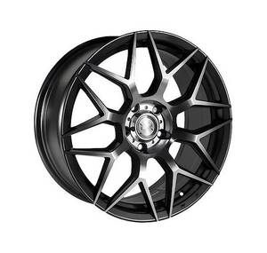Race Ready CSS3940 7,5*17 5/108 ET33 d60,1 MK-P