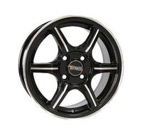 Techline 433 5,5*14 4/100 ET38 d67,1 GB