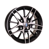 VENTI 1506 6*15 4/100 ET45 d60,1 BD