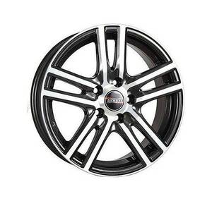 Techline 529 6*15 5/100 ET38 d57,1 BL