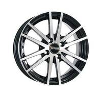 Techline 535 6*15 4/100 ET45 d67,1 BFP