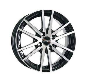 Techline 535 6*15 4/100 ET45 d67,1 BFP