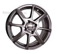 Neo Wheels 538 6*15 4/100 ET48 d54,1 HB