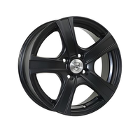 Techline 539 6*15 4/100 ET50 d60,1 BLM