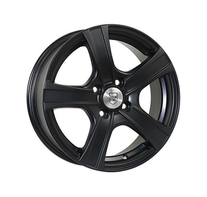 Techline 539 6*15 4/100 ET50 d60,1 BLM