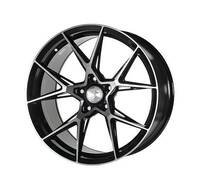 Race Ready CSSYA5636 8*18 5/108 ET45 d60,1 B-P/B
