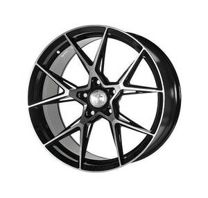 Race Ready CSSYA5636 8*18 5/108 ET45 d60,1 B-P/B