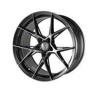 Race Ready CSSYA5636 8*18 5/108 ET45 d60,1 MK-P