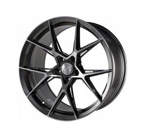 Race Ready CSSYA5636 8*18 5/114,3 ET40 d67,1 MK-P