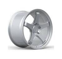 Race Ready CSSYA5639 7,5*17 5/114,3 ET35 d67,1 MK-M