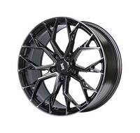 Race Ready CSSYA5640 9*21 5/120 ET45 d72,6 B-P/B