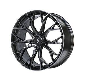 Race Ready CSSYA5640 9*21 5/120 ET45 d72,6 B-P/B