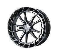 Race Ready CSSYA5641 8*19 5/108 ET36 d65,1 B-P