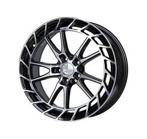 Race Ready CSSYA5641 8*19 5/108 ET36 d65,1 B-P