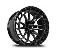 Race Ready CSSYA5641 8,5*20 5/108 ET40 d65,1 B-P/B