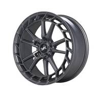 Race Ready CSSYA5641 8,5*20 5/108 ET45 d63,4 MK-M