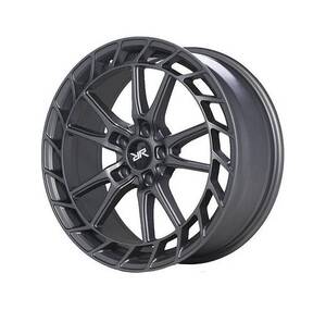 Race Ready CSSYA5641 8,5*20 5/108 ET45 d63,4 MK-M