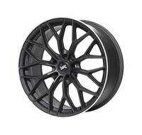 Race Ready CSSYA5647 8*18 5/108 ET33 d60,1 B-LP/M
