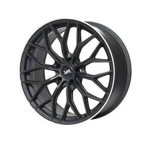 Race Ready CSSYA5647 8*18 5/108 ET33 d60,1 B-LP/M