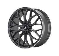 Race Ready CSSYA5647 9*21 5/114,3 ET35 d60,1 MK-LP/M