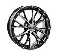 Neo Wheels 573 6*15 4/98 ET40 d58,6 BD