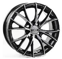 Neo Wheels 573 6*15 4/100 ET40 d60,1 BFP