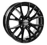 Neo Wheels 573 6*15 4/100 ET40 d56,6 GB