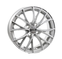 Neo Wheels 573 6*15 4/98 ET40 d58,6 SL