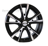 Neo Wheels 574 6*15 4/100 ET45 d60,1 BD