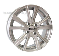 Neo Wheels 574 6*15 4/100 ET45 d54,1 S