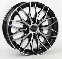 Neo Wheels 576 6*15 4/100 ET46 d60,1 BD