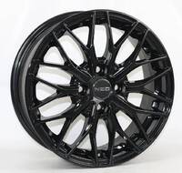 Neo Wheels 576 6*15 4/100 ET46 d60,1 BL