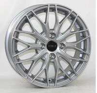 Neo Wheels 576 6*15 4/100 ET46 d54,1 SL
